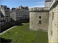 nantes110811_111 Vu des remparts du Chateau